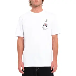 Póló Volcom Lintell Classic image-0