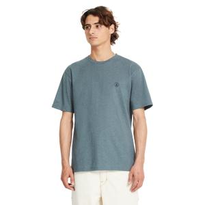 a5712316-dst-t-shirt-volcom-circle-blanks-dst