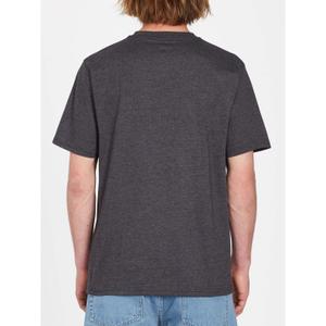 product/v/o/volcom_a5712316-hbk_1-nw091024.jpg