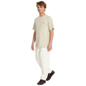 Póló Volcom Circle Blanks image-2