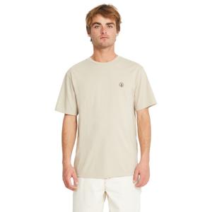 a5712316-lkh-t-shirt-volcom-circle-blanks-lkh