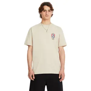 Póló Volcom Draggin Stone image-0