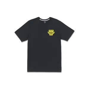 T-shirt Volcom Wing IT SST image-0