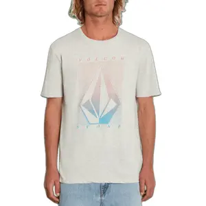 T-shirt Volcom Spectal image-0