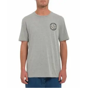 T-Shirt Volcom image-0