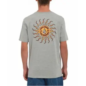 T-Shirt Volcom image-1