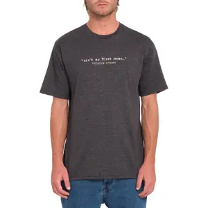 Póló Volcom Scowboy image-0