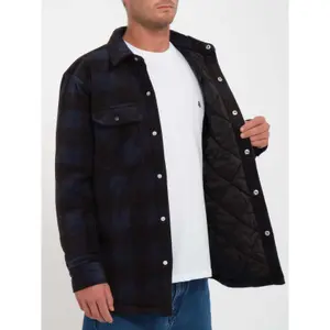 Polar con hebilla Volcom image-2