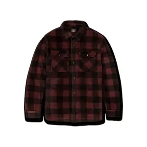 Polar con hebilla Volcom image-0