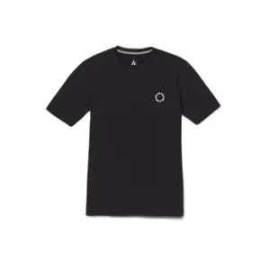 T-shirt Volcom Faulter image-0