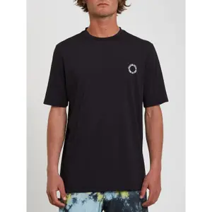 T-shirt Volcom Faulter image-1