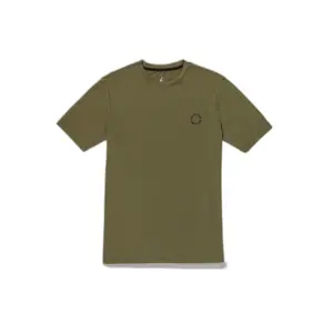 T-Shirt Volcom Faulter image-0