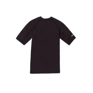 T-Shirt Volcom Lido Solid image-1