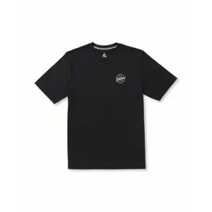 T-shirt Volcom Stone Stamp Ss image-0