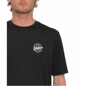 T-shirt Volcom Stone Stamp Ss image-2