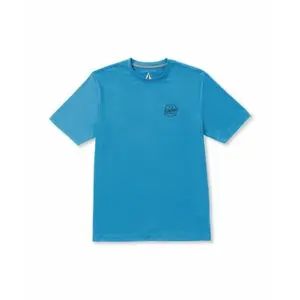 T-shirt Volcom Stone Stamp Ss image-0