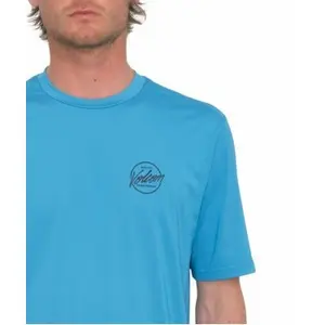 T-shirt Volcom Stone Stamp Ss image-2