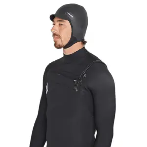 Cagoule 2/5 mm Volcom image-0