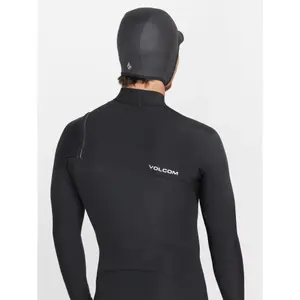 Cagoule 2/5 mm Volcom image-1