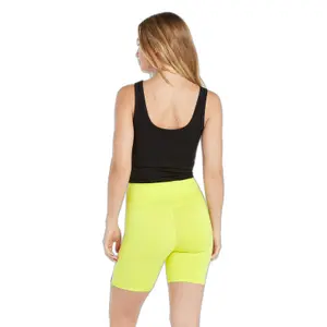 Débardeur femme Volcom Lil image-2