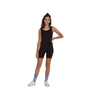 Cuissard femme Volcom Lived in image-0