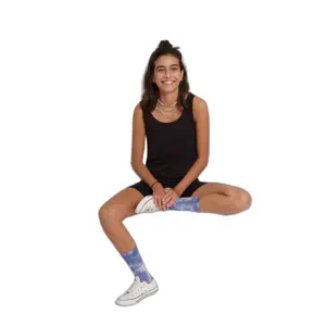 Débardeur femme Volcom Lil image-1