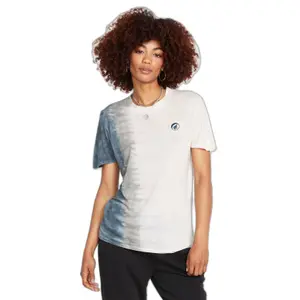 Camiseta de mujer Volcom Tern N Bern image-0