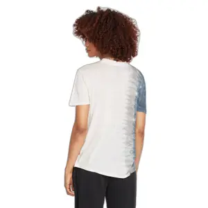 Camiseta de mujer Volcom Tern N Bern image-1