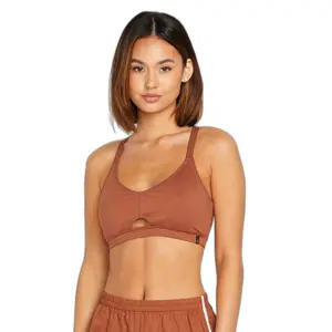 Soutien de mulher Volcom Coco Ho image-0