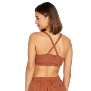 Soutien de mulher Volcom Coco Ho image-1