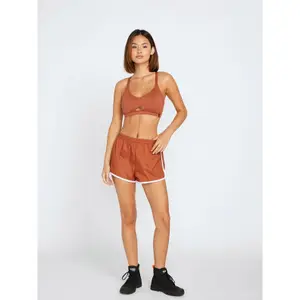 Soutien de mulher Volcom Coco Ho image-2