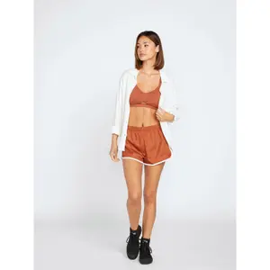 Soutien de mulher Volcom Coco Ho image-3