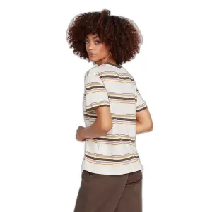 T-shirt femme Volcom Party Pack image-1
