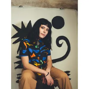 Chemise femme Volcom Arthur Longo image-4