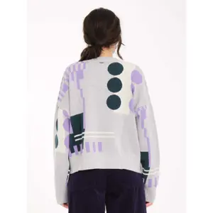 Jersey de mujer Volcom image-3