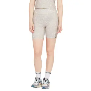 Women's shorts Volcom Lived In Bike image-0