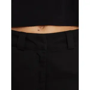 Pantaloncini da donna Volcom Whawhat image-2