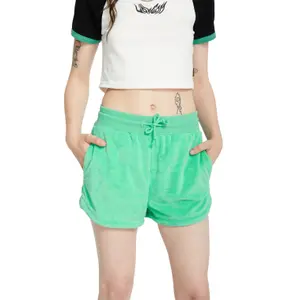 Shorts für Damen Volcom Sweeterry image-1