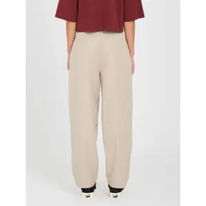 Calças de mulher Volcom Histone image-1