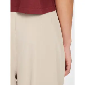 Calças de mulher Volcom Histone image-3