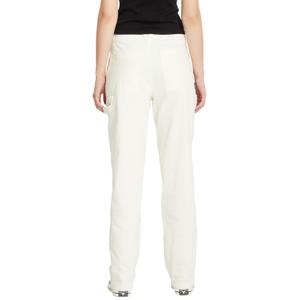 Jeans för kvinnor Volcom Stone Kraft image-2