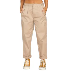 Pantalón Volcom Frochickie image-0