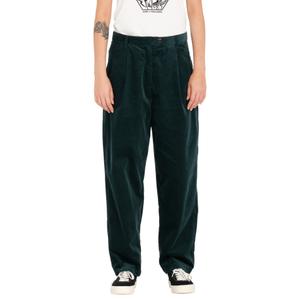 b1132300-ppi-women-s-trousers-volcom-histone-cord-ponderosa-pine