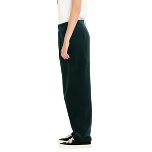 Women's Trousers Volcom Histone Cord image-1