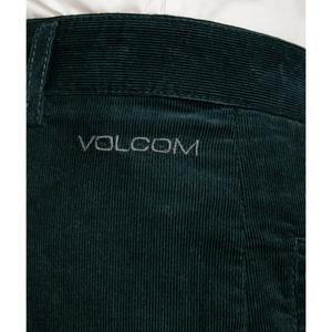 product/v/o/volcom_b1132300-ppi_4-nw091024.jpg