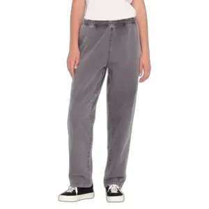 Women's pants Volcom Cheellin