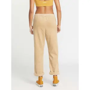 Byxor för kvinnor Volcom Stone Street image-1