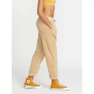 Byxor för kvinnor Volcom Stone Street image-2