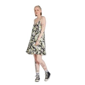 Kleid Frau Volcom Thats My Type image-1