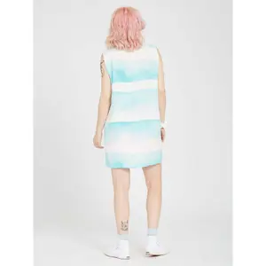 Vestido de riscas para mulher Volcom Stay image-2